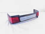 1989-1992 Harley Davidson Electra Glide Ultra Classic Tour Pak Brake Light Lamp. Fixed Price $119.55.