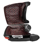 Hcmotorku Motorcycle King Pack Liners Touring Pak Inserts Fits For Harle.... Fixed Price $102.56.