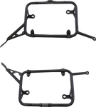 Givi PLO3118MK Saddlebag Supports Suzuki DL1050 V-strom Side Case Mount. Fixed Price $421.61.