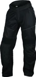 Firstgear Men's Reflex Pants 36 Tall Black 526205. Fixed Price $267.99.