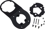 Givi BF44 Tanklock Ring - Honda. Fixed Price $64.00.