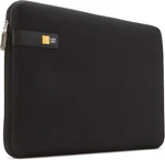 Case Logic 13.3" Laptop And Macbook Sleeve Model LAPS-113-BLACK. Fixed Price $16.96.