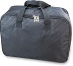 Saddlemen Tour Pack Liner 3522-0007. Fixed Price $29.00.