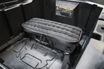 Nelson Rigg Trails End Tool Pack Bag RG-1080. Fixed Price $107.39.