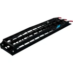 Matrix Concepts,llc 3910-0119 A1-800 Arch Folding Ramp Aluminum Black 8'. Fixed Price $219.95.