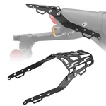 Kemimoto Rear Rack Tail Storage Luggage Carrier For 2022-2025 Honda Grom/ 125. Fixed Price $39.99.