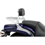 Cobra Sissy Bar Mini 1700 Road Star Warrior 02-4763. Fixed Price $370.14.