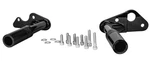 Burly Brand B10-3019B Brawler Kits. Fixed Price $252.44.