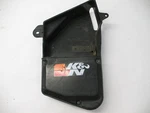 1998 Kawasaki Vulcan Battery Box Housing 32099-1167. Fixed Price $6.97.