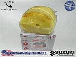 Suzuki Genuine Oem 1985-93 Quadrunner LT230 Air Filter 13781-18A00. Fixed Price $34.61.