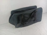 Harley Davidson Genuine Bar & Shield Premium King Travel Pak Duffel 53598-88A. Fixed Price $32.06.