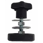 Wes Industries Quick Release Mounting Kit For Cf Moto Atv 115-0062. Fixed Price $65.23.