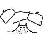Givi PL188 Side Case Hardware Kit Fits Various 2000-2016 Bmw F650GS & G650GS. Fixed Price $206.78.