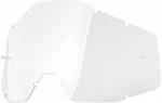 100% Adult Replacement Accuri Racecraft Strata Goggle Lens - Mx Motocross Dirt B. Fixed Price $28.00.