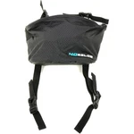 40 Below Black Handlebar Bag SM-12751. Fixed Price $45.49.