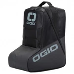 Ogio Boot Bag - Mx Pro Stealth Up To US14 (black). Fixed Price $101.27.