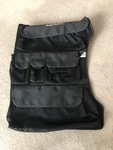 Harley Davidson Your Pack Organiser. Fixed Price $60.55.