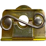 Drag Specialties Receptacle Studs 2404-1048. Fixed Price $31.99.