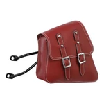 Red Side Saddlebags Waterproof Fit For Harley Sportster 883 1200 2007-2020. Fixed Price $34.99.