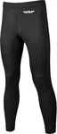 Fly Racing Heavy Pants Base Layer Xs. Fixed Price $59.95.