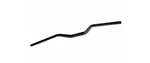 Ducati 96280181C Aluminium Variable-section Handlebar Street/urban/classic. Fixed Price $229.99.