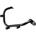 Sw-motech Legend Gear Slc Saddlebag Mount HTA1179510000. Fixed Price $120.00.