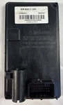 Harley Davidson Oem Body Control Module Bcm X-axis Flhs Touring 410000351A. Fixed Price $196.65.