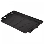 Tusk Bed Mat Black B0107-01301BK. Fixed Price $138.34.