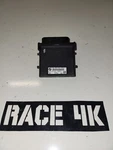 2014 Bmw R1220R Rear Shock Controller Ecu. H1000. Fixed Price $65.00.
