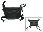SP1 Handlebar Bag SM-12751. Fixed Price $32.23.