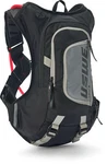 Uswe Raw Hydration Pack Pnp Tube 3.0L Carbon Black V-2083401. Fixed Price $152.99.