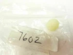 Qty 14 Harley Davidson Cap Nut Oem 7602. Fixed Price $24.99.