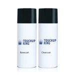 12OZ Paint Kit For Pearl White Alpine FLNA96152, NH-452P. Fixed Price $49.99.
