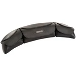 Tourmaster Coaster Sl Metric Windshield Bag 8250-9105-05. Fixed Price $24.71.
