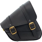 Willie & Max Luggage Swing Arm Bag - Black 5977808. Fixed Price $132.98.