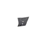Z6586MR Mounted Hinge Lock For V58. Fixed Price $112.50.