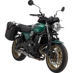 Sw-motech Sysbag Side System Black BCSYS0899331001B. Fixed Price $922.03.