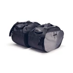 Side Cases Inner Bags Fjr. Fixed Price $163.69.