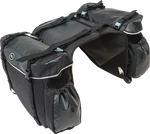 Giant Loop Siskiyou Panniers Black SPN23-B. Fixed Price $699.00.