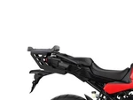 Shad Top Box Rear Case Carrier Kit Bracket For Yamaha Tracer 9 Gt (21-26). Fixed Price $187.70.
