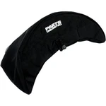 1993 Arctic Cat Ext 580Z Windshield Bag. Fixed Price $46.99.