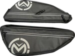 Moose Offroad Lower Door Bags Honda Talon Q15-1002. Fixed Price $79.95.