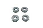 Luggage Rack Strut Spacers For Harley-davidson. Fixed Price $40.99.