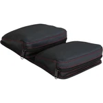 Kaliber Dash Pouch For Polaris Slingshot Black With Stitching H44-4RED. Fixed Price $65.41.