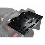 Tusk Top Rack 158-037-0007. Fixed Price $104.34.