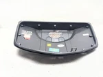 01-05 Honda Goldwing GL1800 Rear Inner Trunk Lid 81123-MCA-000. Fixed Price $105.97.
