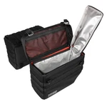 Thrashin Supply Cooler For Expedition Saddlebags TSB-0012 / 3511-0030. Fixed Price $29.95.