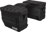 Thrashin Supply Co. Essential Saddlebags - TSB0006. Fixed Price $209.95.