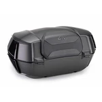 Givi E235S-2 Back Rest Pad For V58 V49. Fixed Price $74.70.