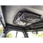 Cfmoto 5HYV-809200-1000 Genuine Oem Overhead Storage Bag. Fixed Price $142.99.